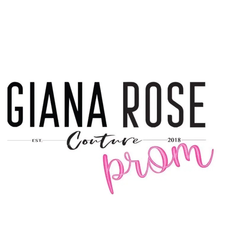 Summer Sale at Giana Rose Couture