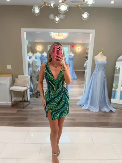 Instagram #0