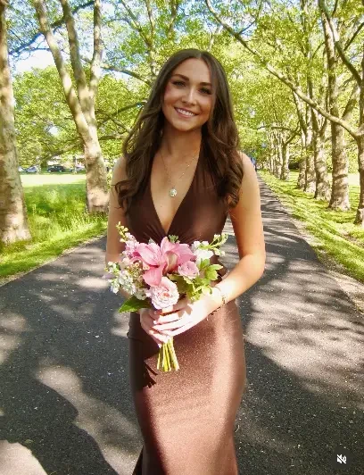 Instagram #5