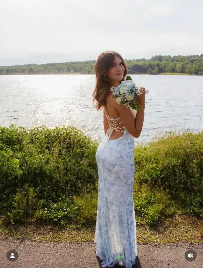 Instagram #15