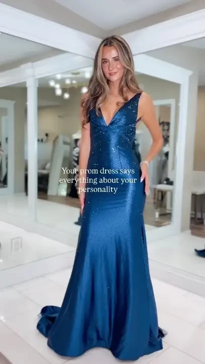 Instagram #0