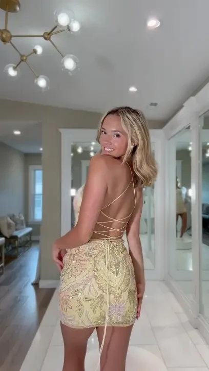 Instagram #0