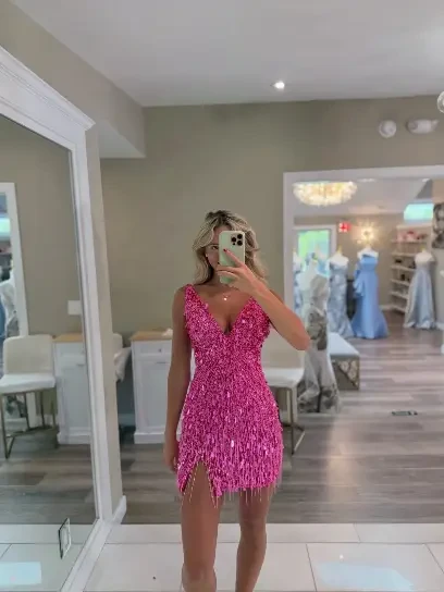 Instagram #0