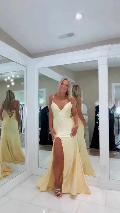 Instagram #1