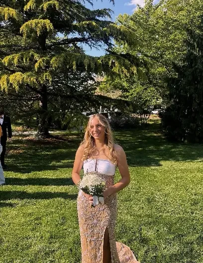 Instagram #1