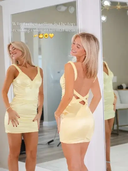 Instagram #0