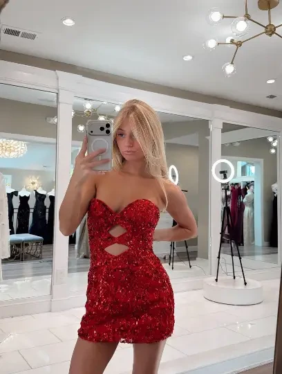 Instagram #0