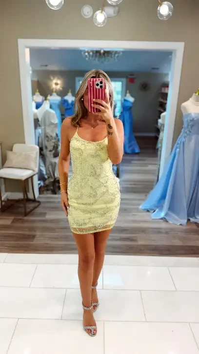 Instagram #0