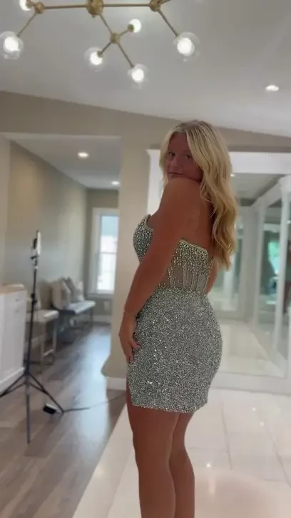 Instagram #1