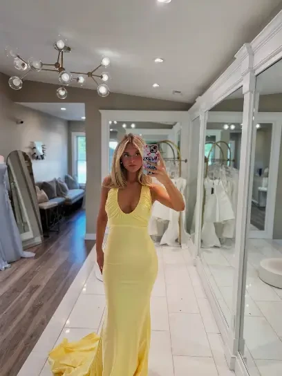 Instagram #0