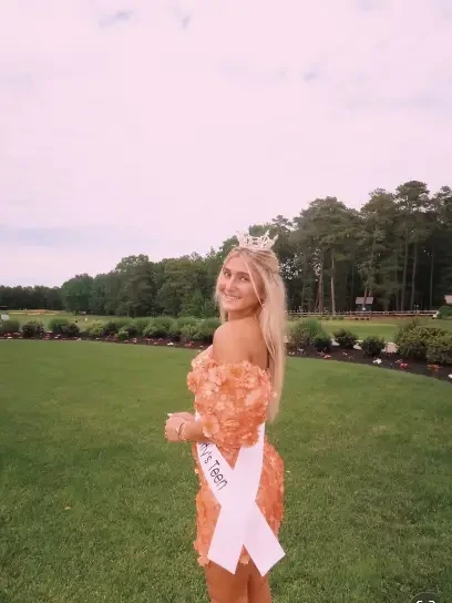 Instagram #0