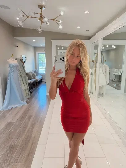Instagram #0