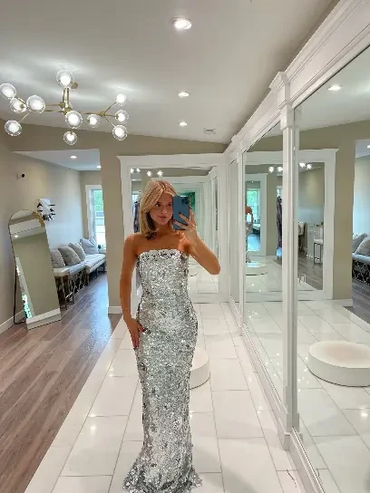 Instagram #0
