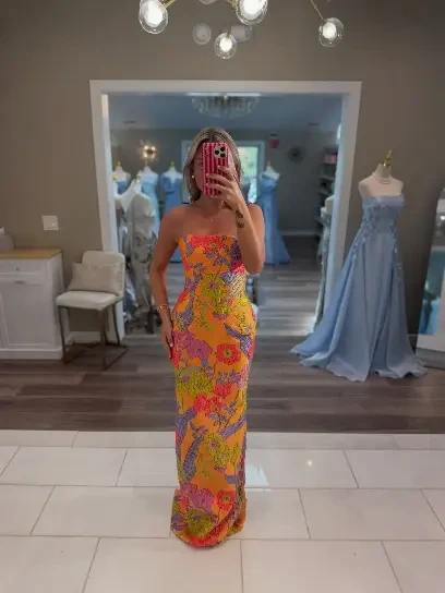 Instagram #0