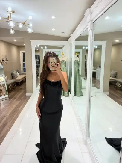 Instagram #6