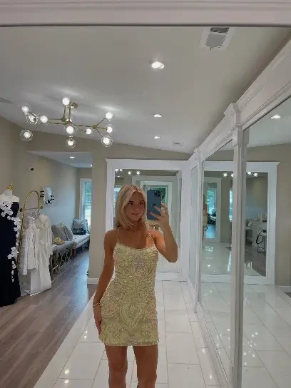 Instagram #0
