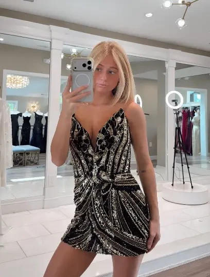 Instagram #0