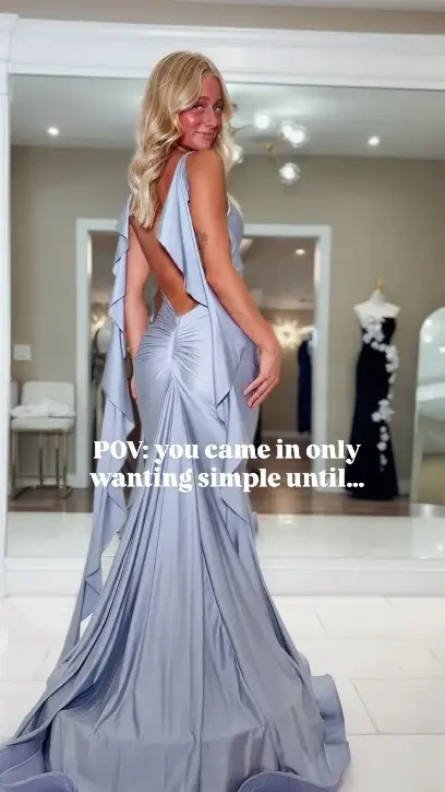 Instagram #0