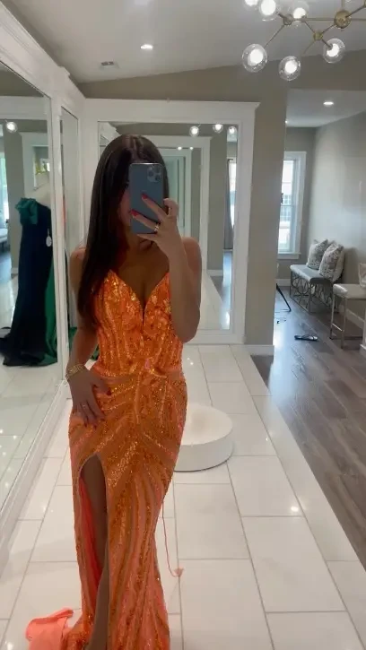 Instagram #0