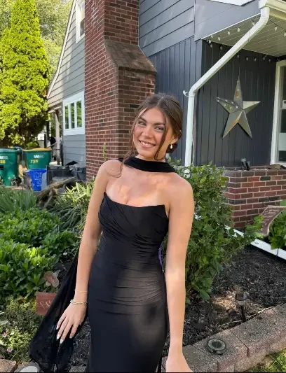 Instagram #8