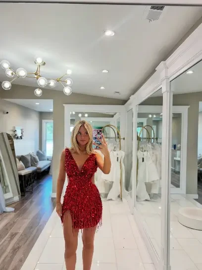 Instagram #0