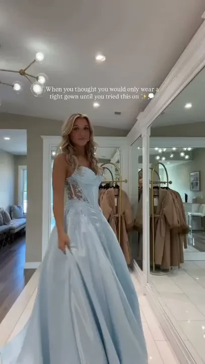 Instagram #0