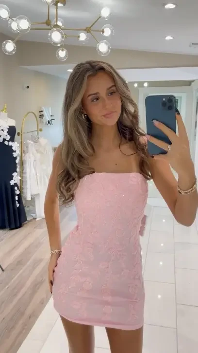 Instagram #0