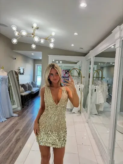Instagram #0