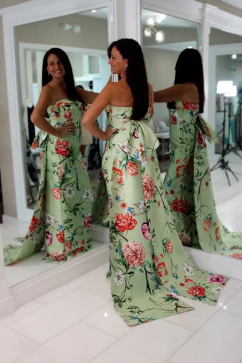 Gia Franco 18621 #4 thumbnail