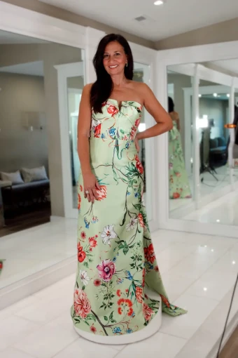 Gia Franco 18621 #3 default thumbnail