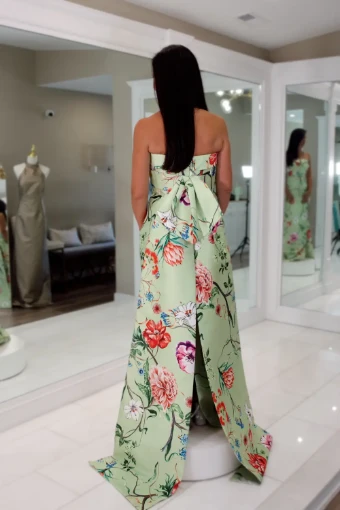 Gia Franco 18621 #2 thumbnail