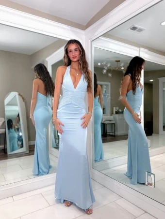 Cinderella Divine T720 #0 default thumbnail