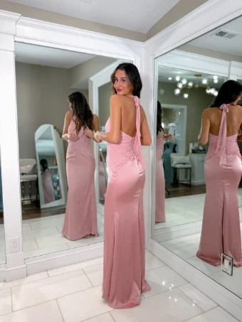 Cinderella Divine T720 #1 default thumbnail