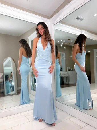 Cinderella Divine T720 #4 thumbnail