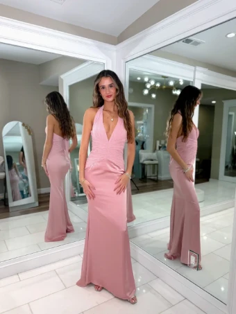 Cinderella Divine T720 #2 thumbnail