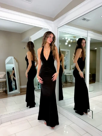 Cinderella Divine T720 #6 thumbnail