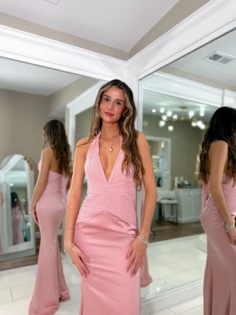 Cinderella Divine T720 #7 thumbnail