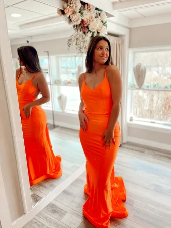 Jessica Angel 507 #3 thumbnail