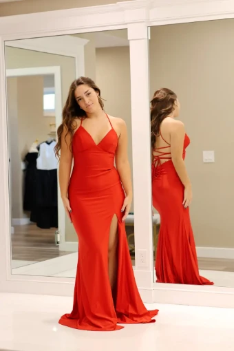 Faviana S10826 #15 thumbnail