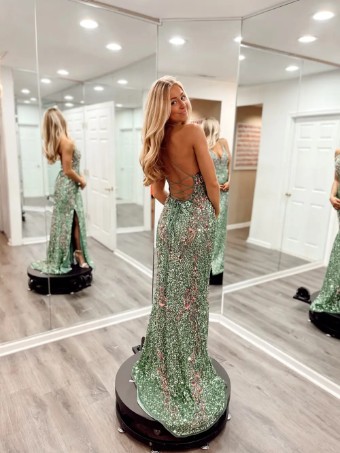 Primavera Couture 3211 #0 default thumbnail