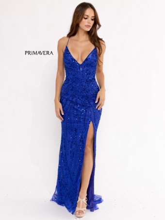 Primavera Couture 3958 #40 Peacock thumbnail