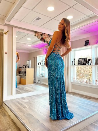 Primavera Couture 3959 #21 thumbnail