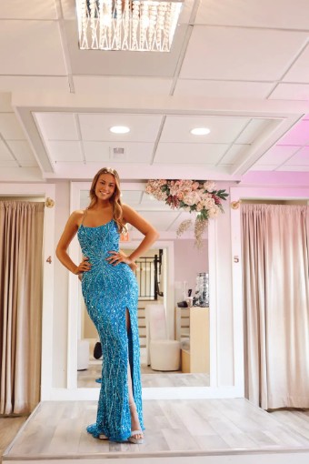 Primavera Couture 3959 #22 thumbnail