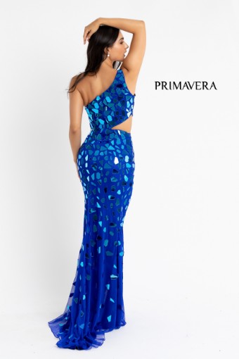 Primavera Couture 3623 #14 Black thumbnail