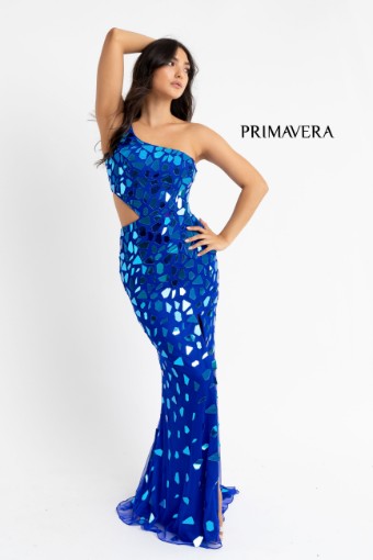 Primavera Couture 3623 #13 Black thumbnail