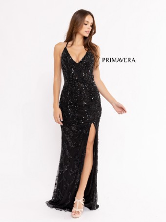 Primavera Couture 3950 #4 Midnight thumbnail