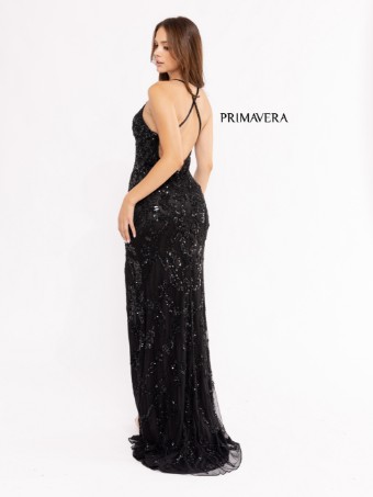 Primavera Couture 3950 #5 Midnight thumbnail