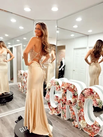 La Femme 30466 #21 thumbnail