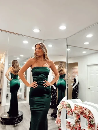 La Femme 31189 #0 default thumbnail