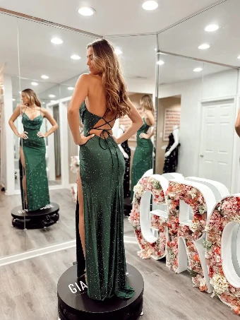 La Femme 31221 #14 thumbnail